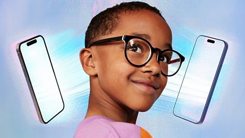 AI и Младежи (AI i Maladzi)