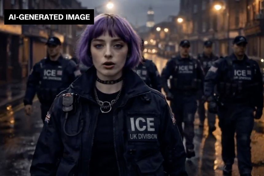 Амелия: Мемът 
