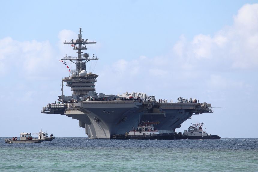 Телраво: Напрежение (Telravo: Napraznenie)