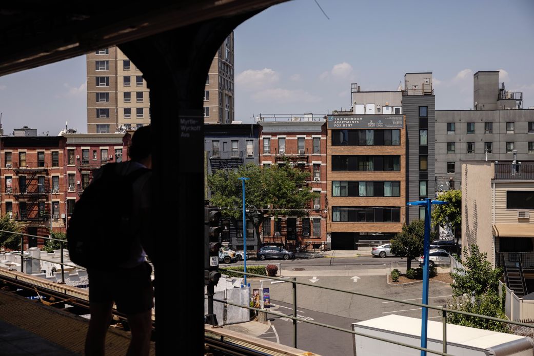 Наемни проблеми (18)