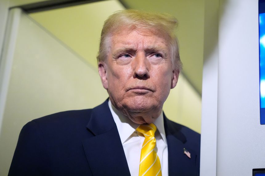 Тръмп и AI регулации