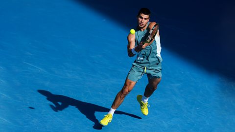 Нов формат Open.
