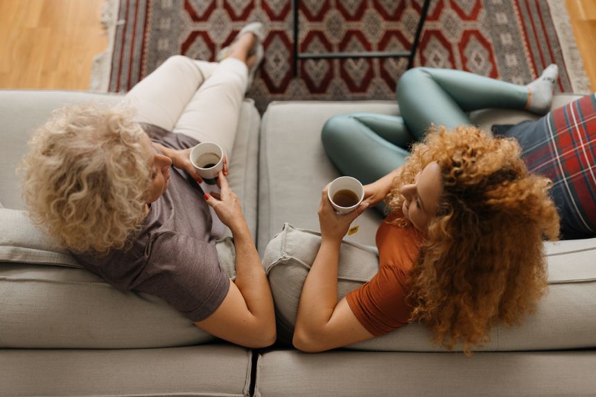 Наследство и Данъци