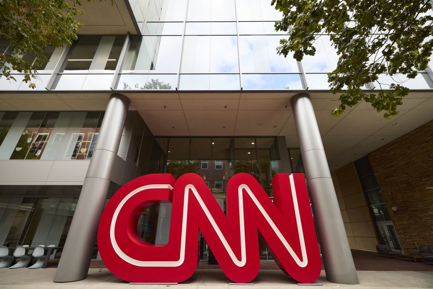 Paramount-CBS News Scrutiny (19 char)
