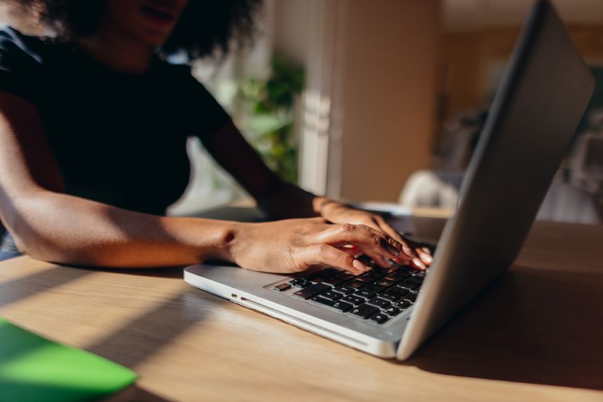 Безработица РАСТЕ
