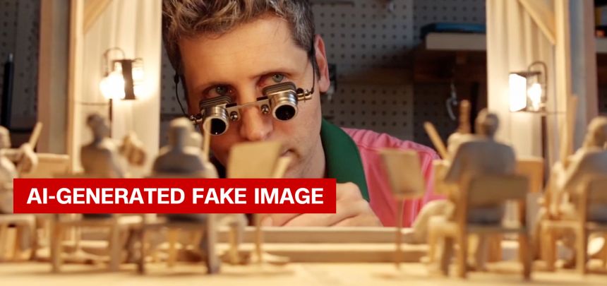 AI Звездни Видеа