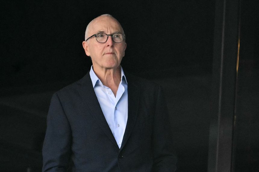 TikTok: Законност?