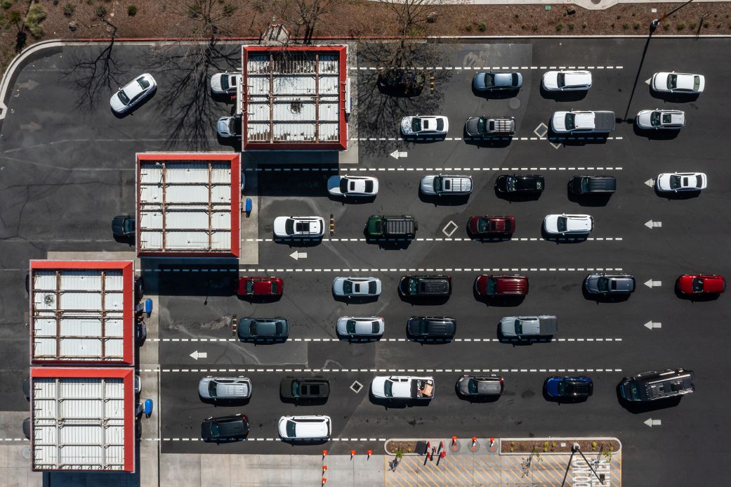Електромобили и цени (Elektromobili i ceni)