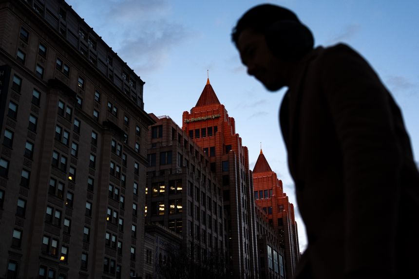 Washington Post Cuts (19 char)
