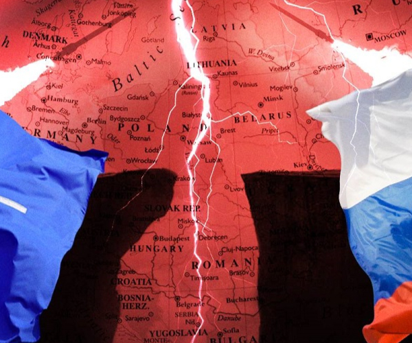 Путин разчита на провала на НАТО, предупреждава германският шеф на разузнаването