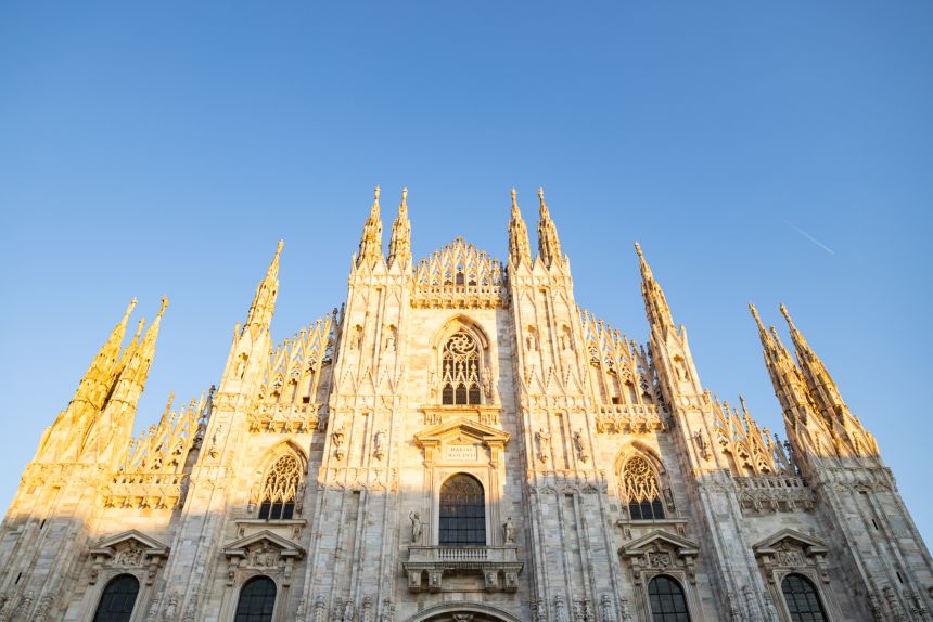 Наркополиция арест.