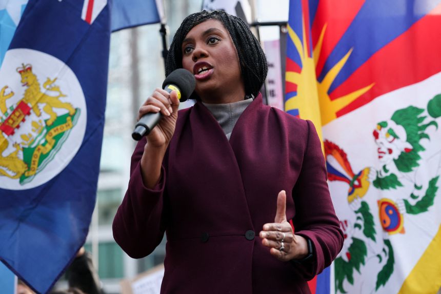 Китайска Амбасада (19)