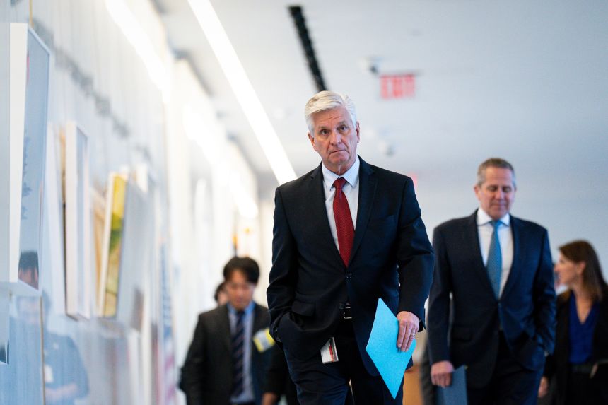 Неравенство в Икономиката