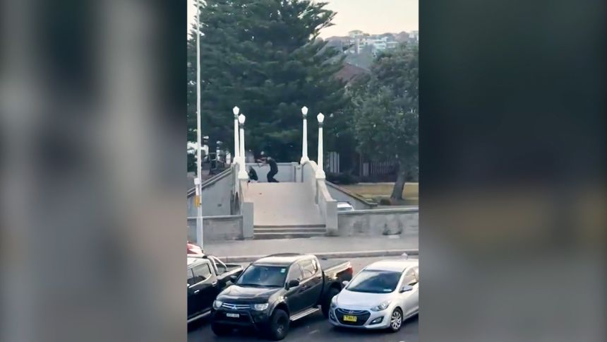 Сезар Барраза