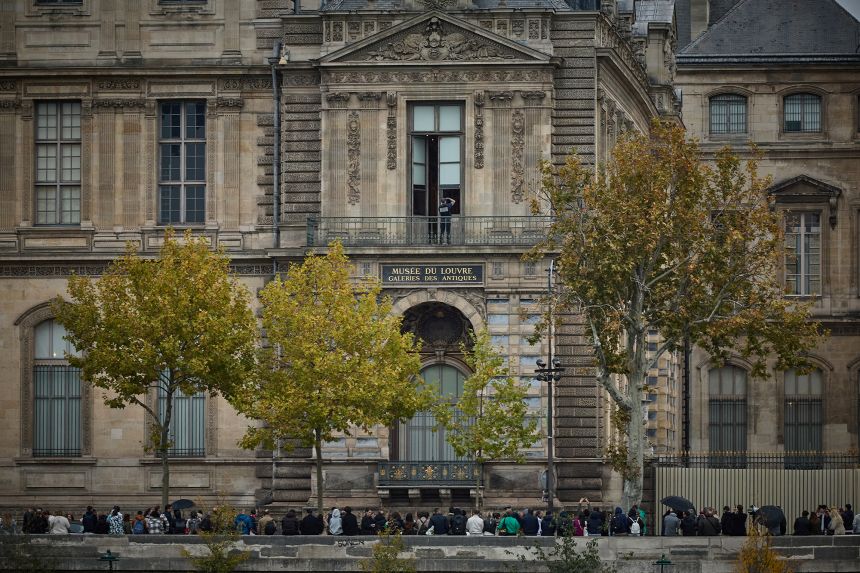 Слаби Пароли - Риск