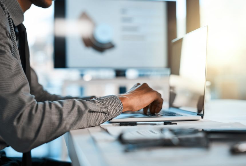 Изкуствен Интелект (AI) – Бг