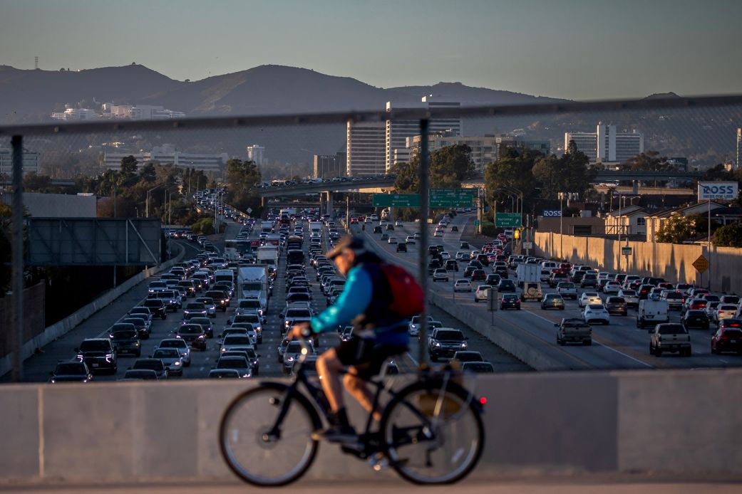 Автомобили: Преход