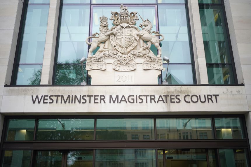 Бързи съдебни срокове