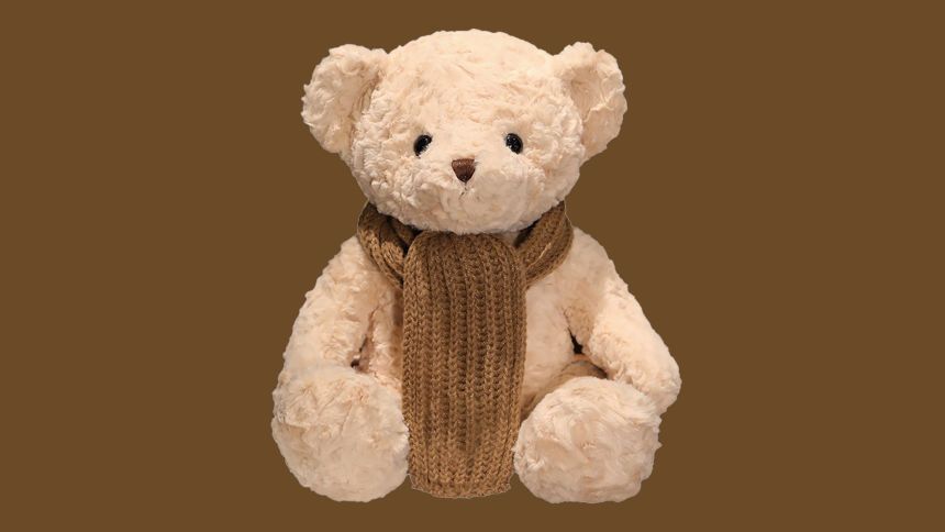 AI Играчки: Рискове