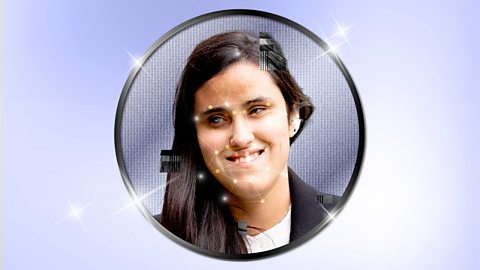 AI и Самочувствието
