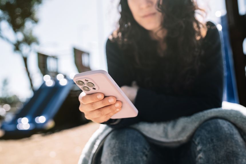 Пазари: Волатилност