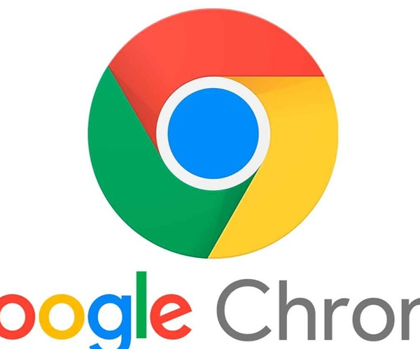 САЩ изискват от Google да продаде Chrome заради монополно положение