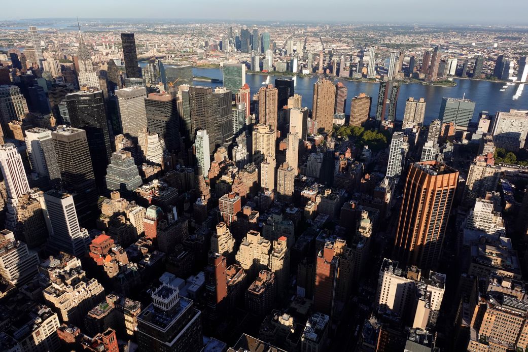 Гласуване за достъпни жилища