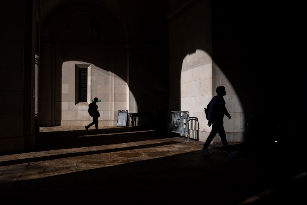 Контрагенти в криза