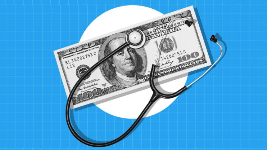 Health Insurance Cost Hike for Workers