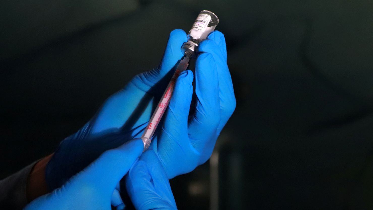 Семаглутид: Индия (Semaglutid: India)