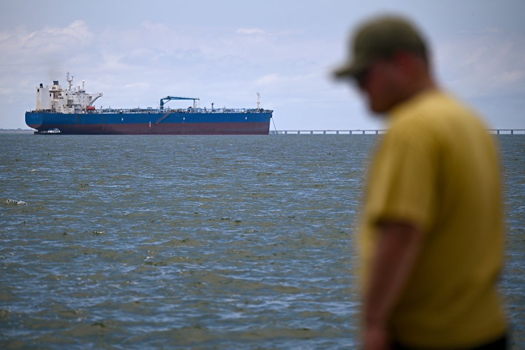 Президент Тръмп може да е направил сериозна грешка във Венецуела.