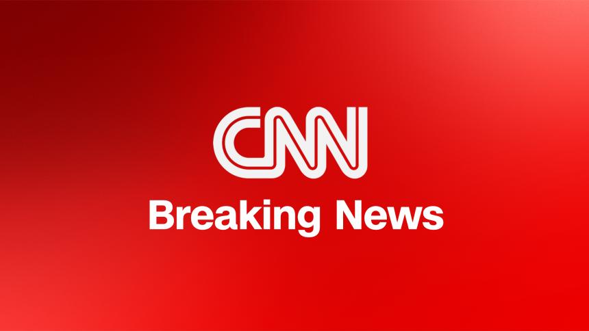 Украински тревог