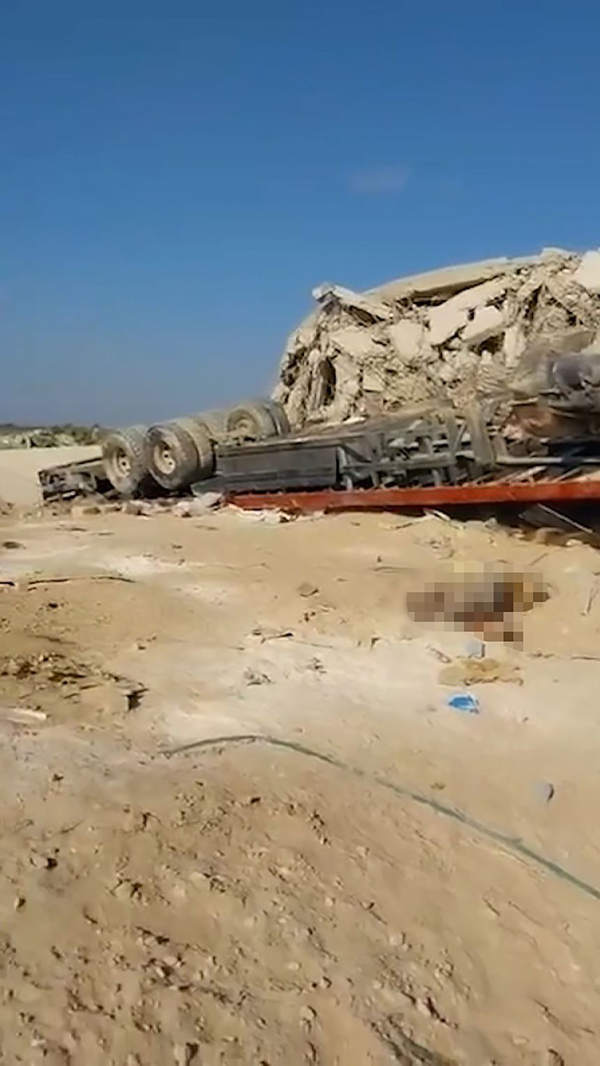 Използване на гробове