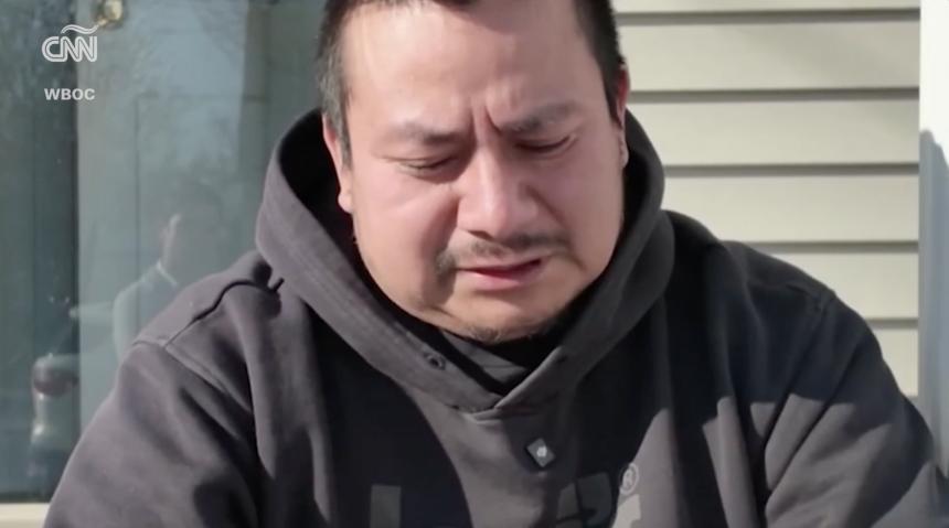 Трагедията на Мендоза (18)