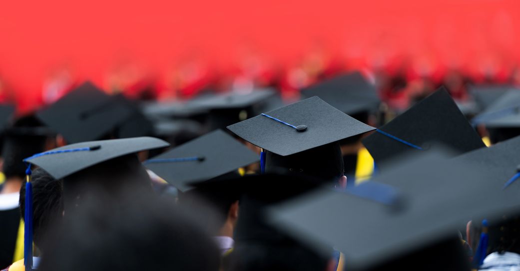 Student Loan Changes